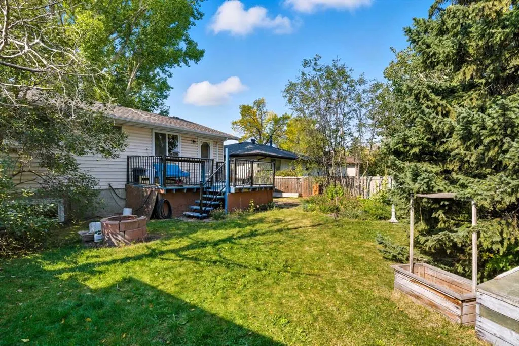 124 Lynnbrook Road SE