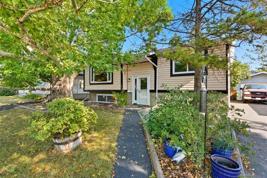 124 Lynnbrook Road SE