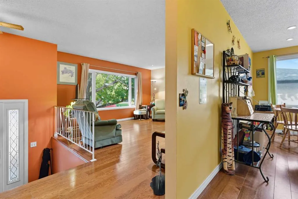 124 Lynnbrook Road SE