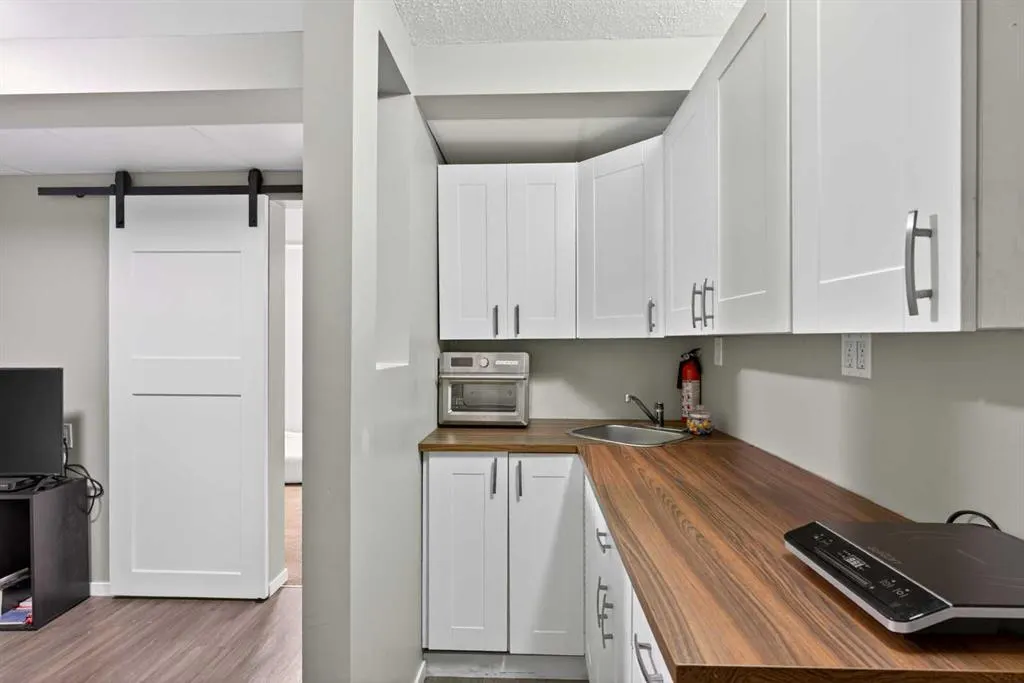 162 Mt Apex Crescent SE