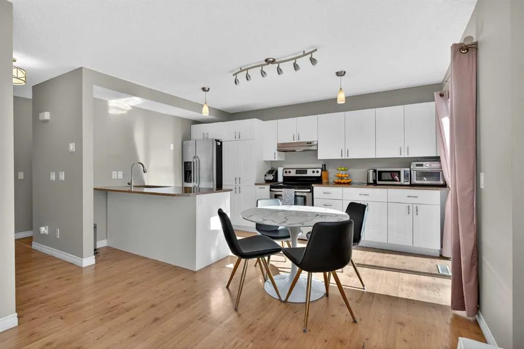 162 Mt Apex Crescent SE