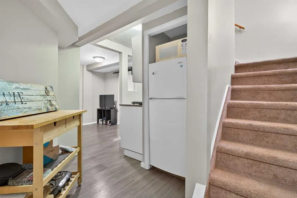 162 Mt Apex Crescent SE