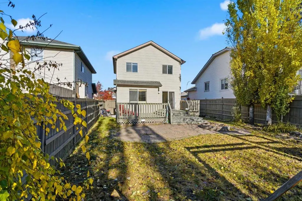 162 Mt Apex Crescent SE