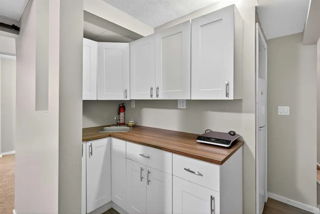 162 Mt Apex Crescent SE