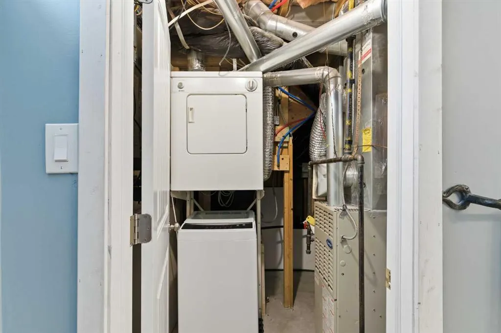 162 Mt Apex Crescent SE