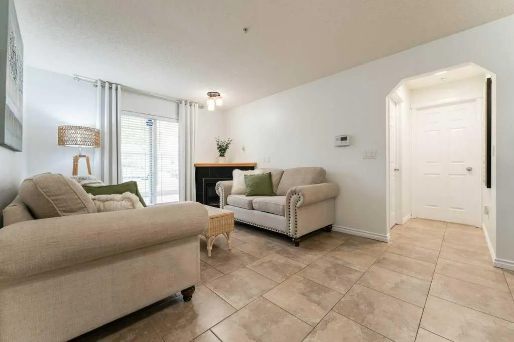 70 Panamount Drive NW, #1109