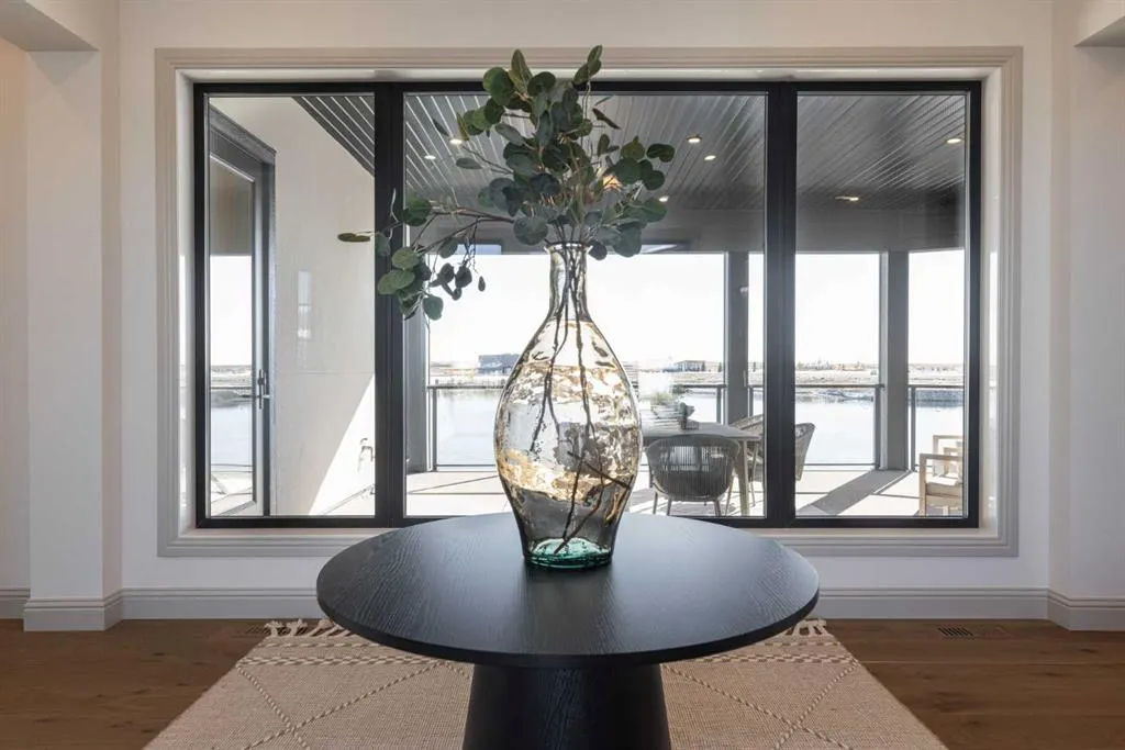 29 Pike Bay