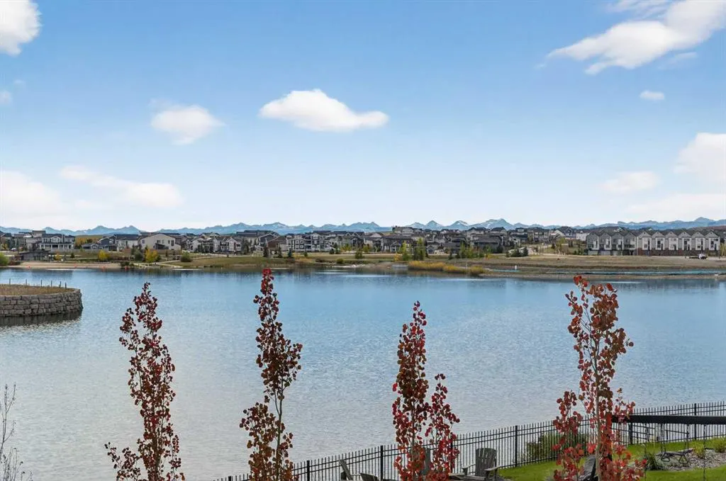 29 Pike Bay