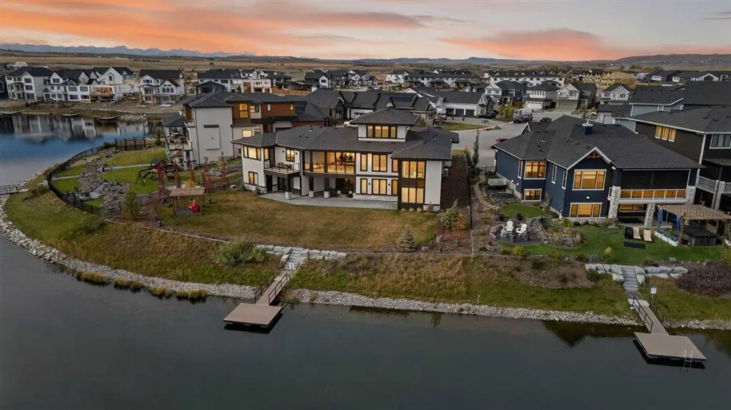 29 Pike Bay