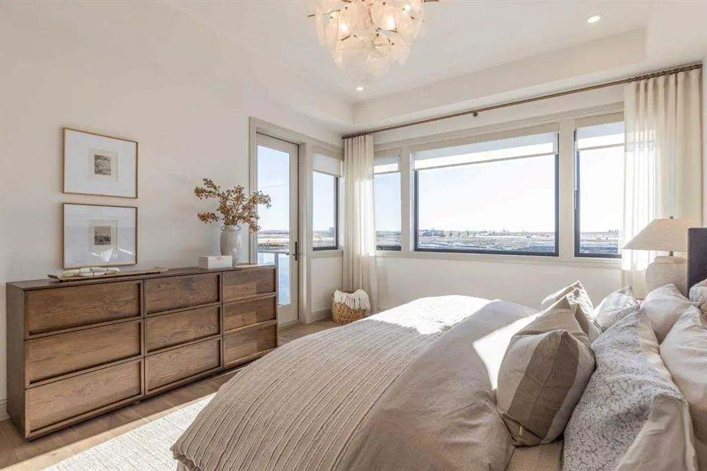 29 Pike Bay