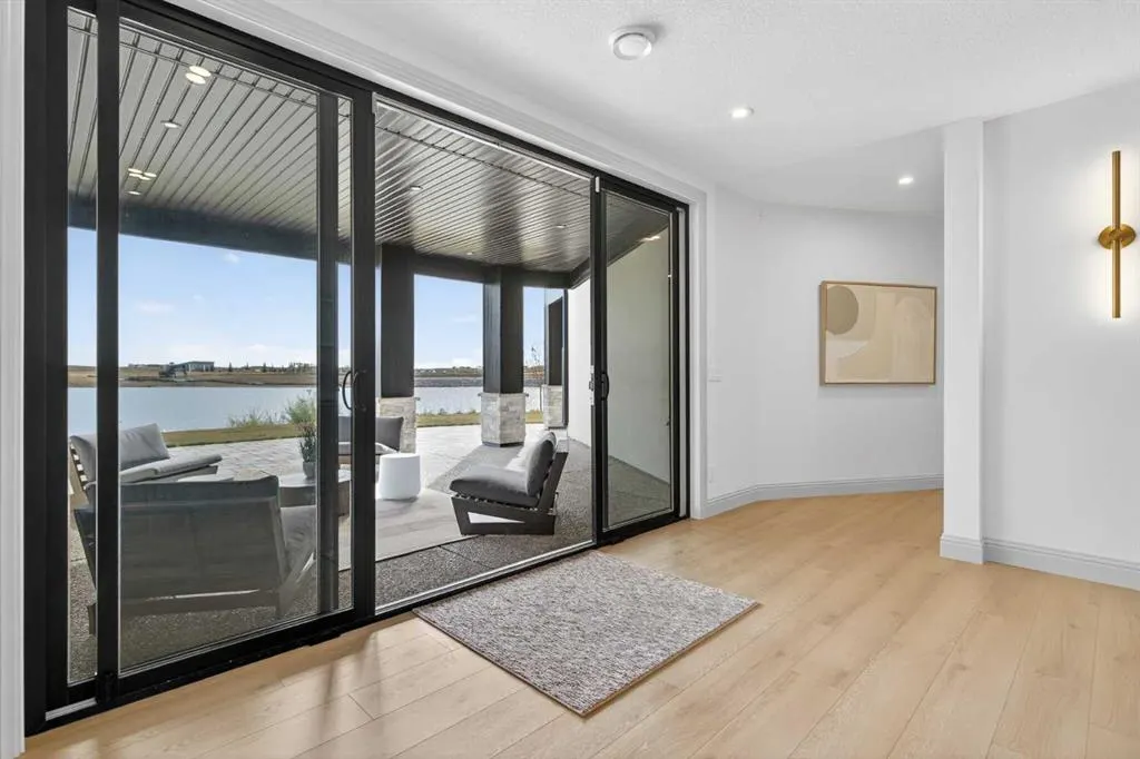 29 Pike Bay
