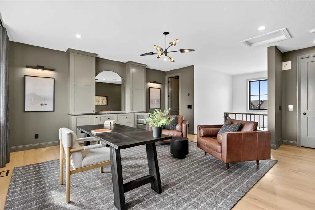 29 Pike Bay
