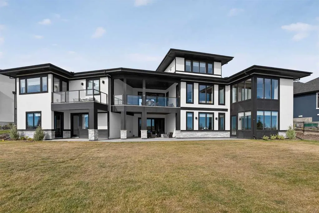 29 Pike Bay