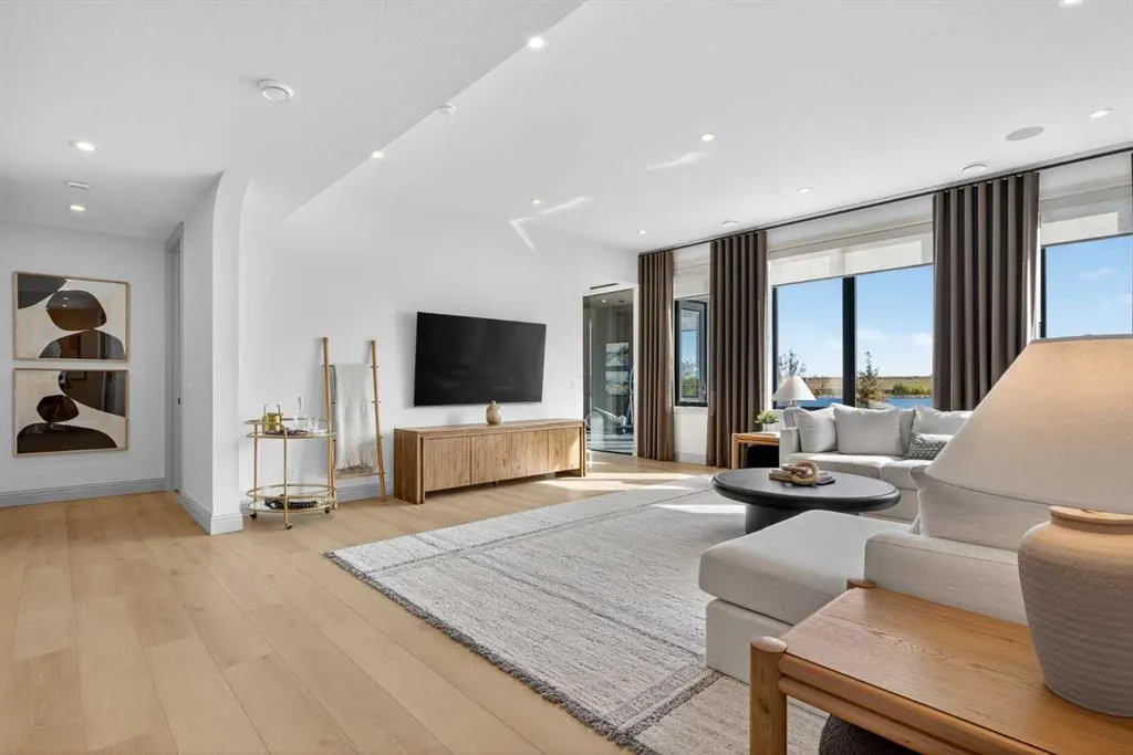 29 Pike Bay