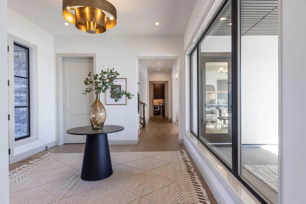29 Pike Bay