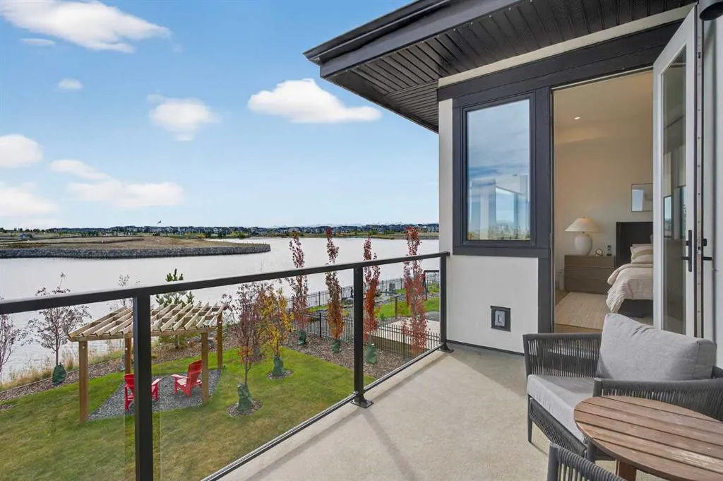 29 Pike Bay