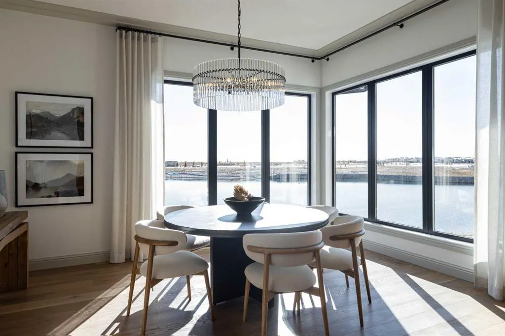 29 Pike Bay