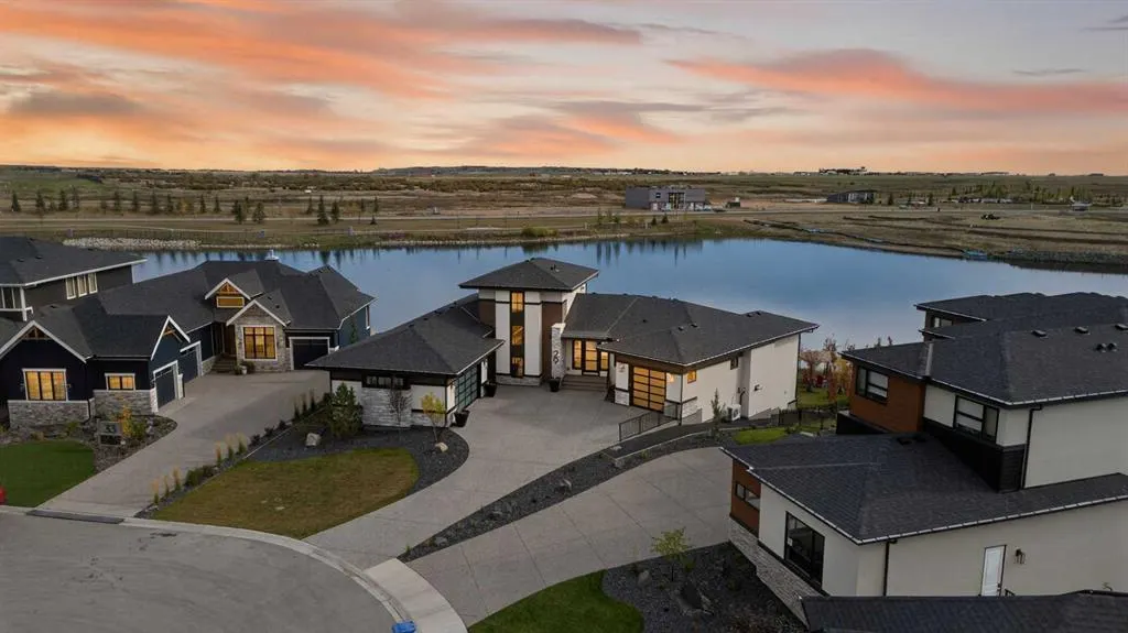 29 Pike Bay