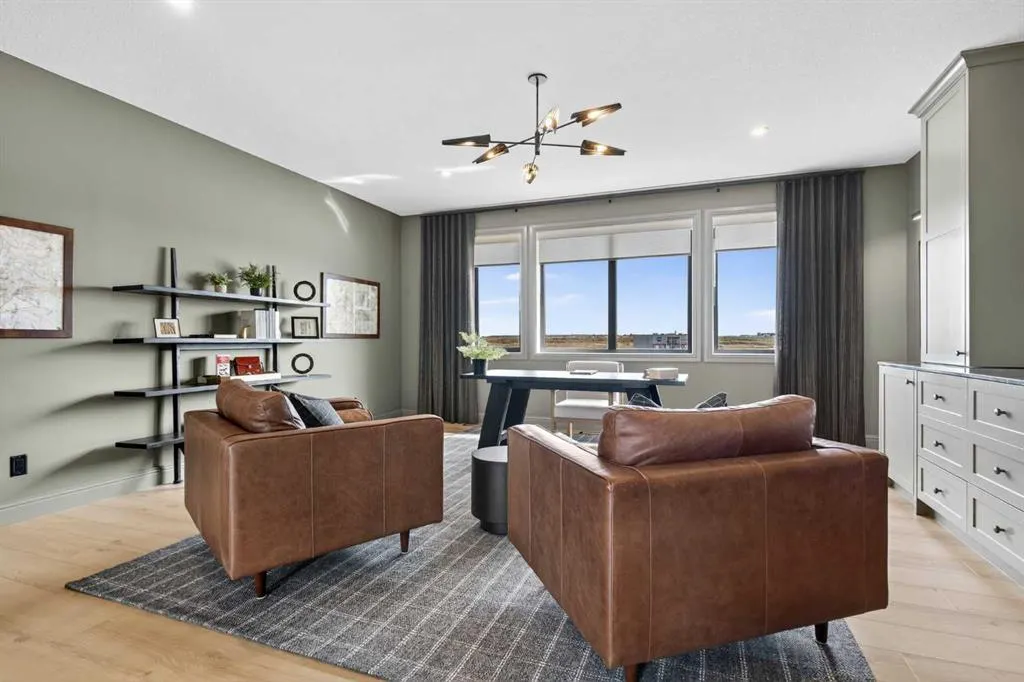 29 Pike Bay