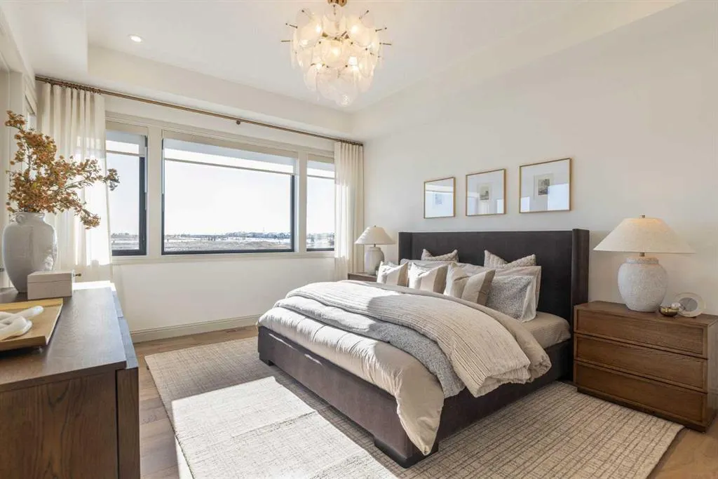 29 Pike Bay