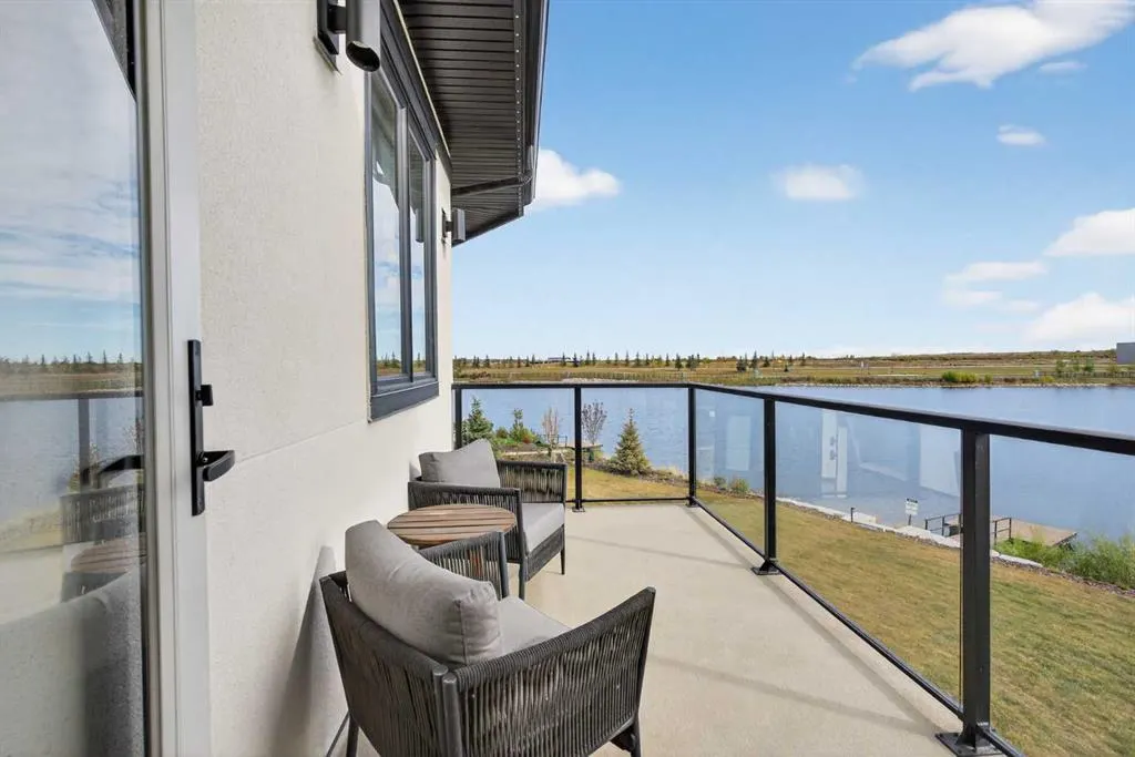 29 Pike Bay