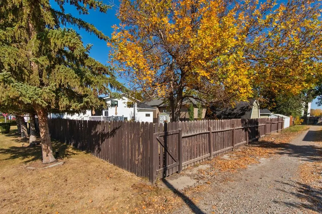 5445 56 Street