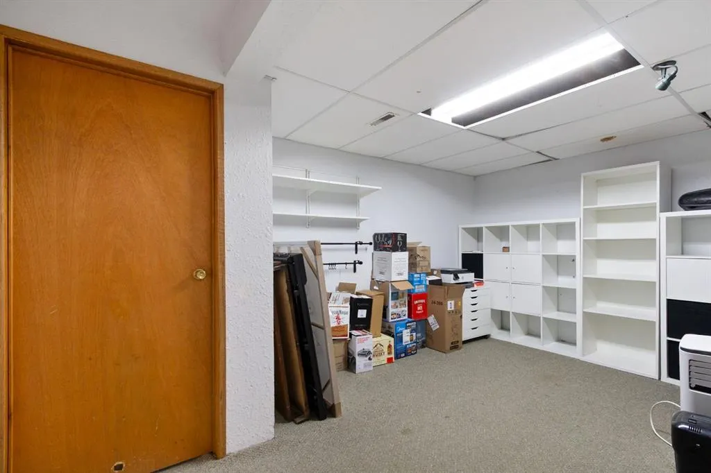5445 56 Street