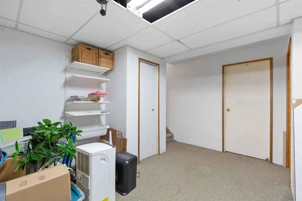 5445 56 Street