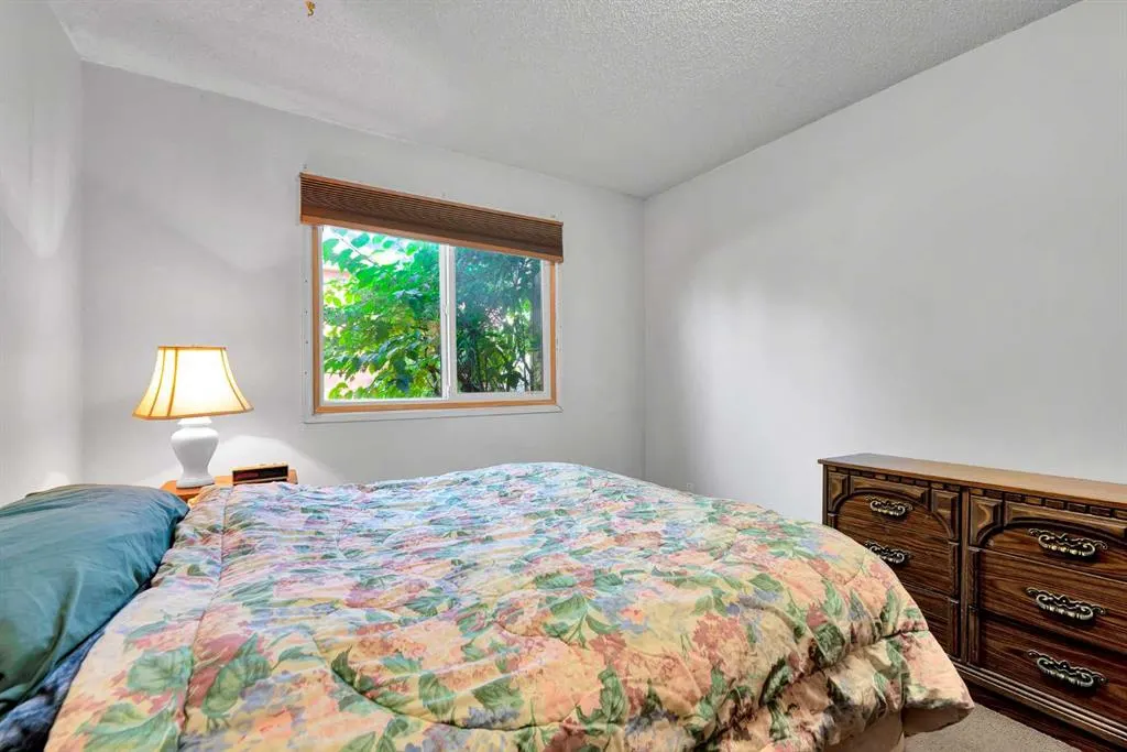4001B 49 Street NW, #2106