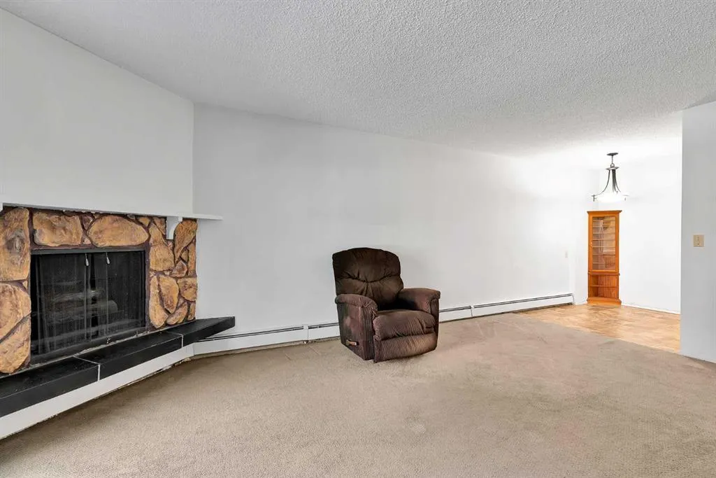 4001B 49 Street NW, #2106