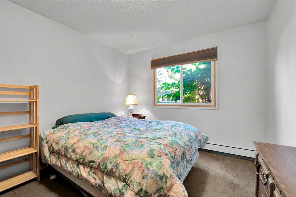 4001B 49 Street NW, #2106
