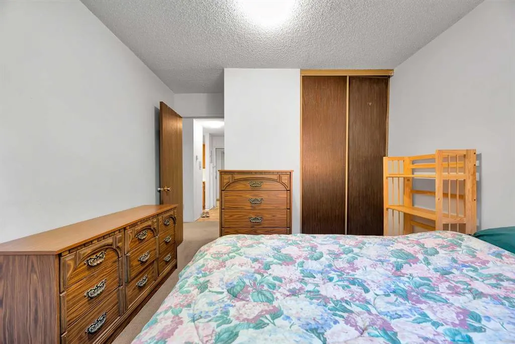 4001B 49 Street NW, #2106