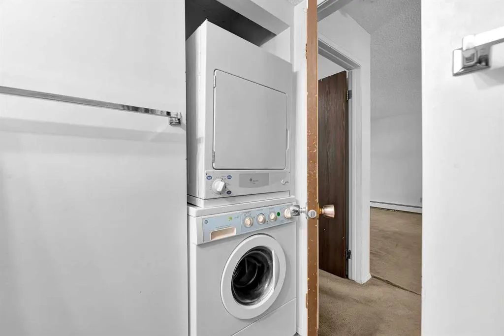 4001B 49 Street NW, #2106
