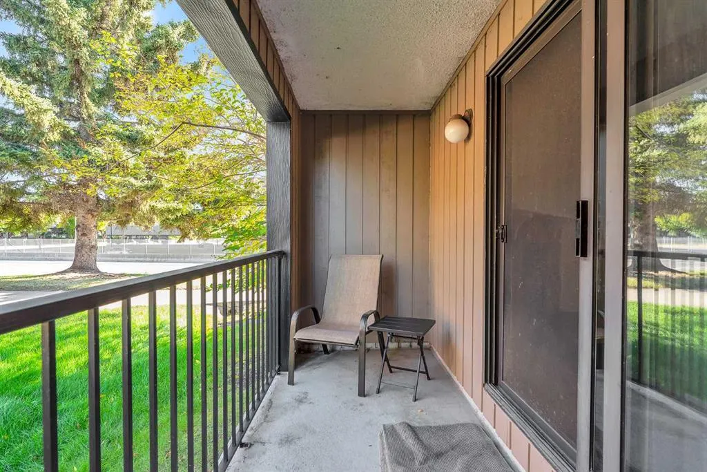 4001B 49 Street NW, #2106