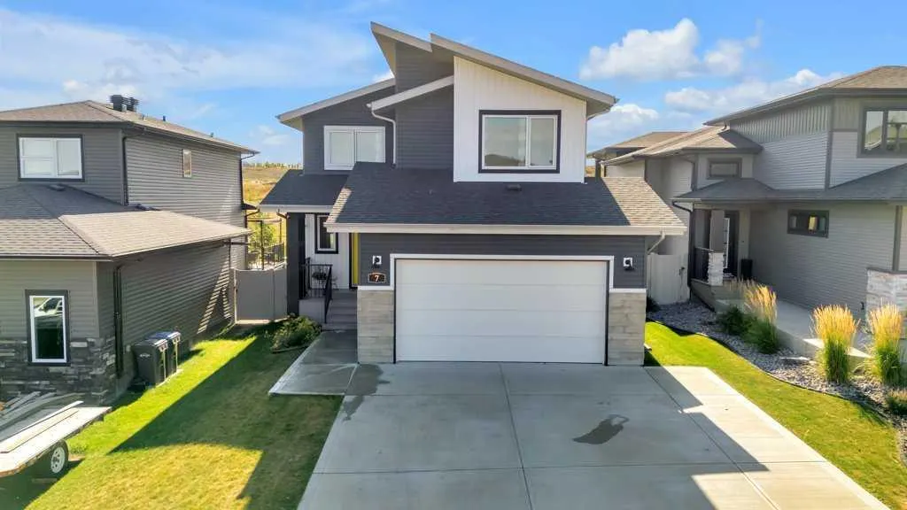 7 VANVELLER WAY