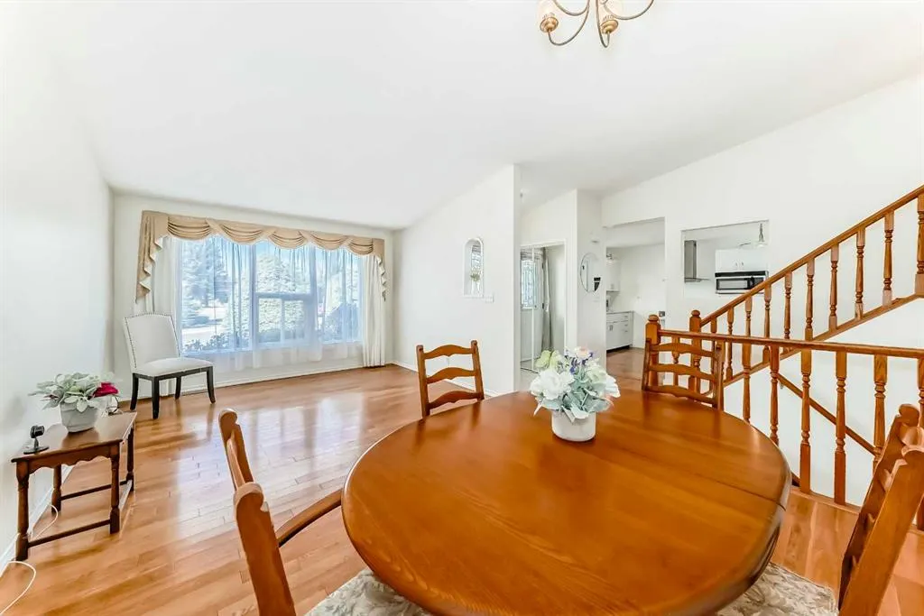 35 Ray Avenue NW