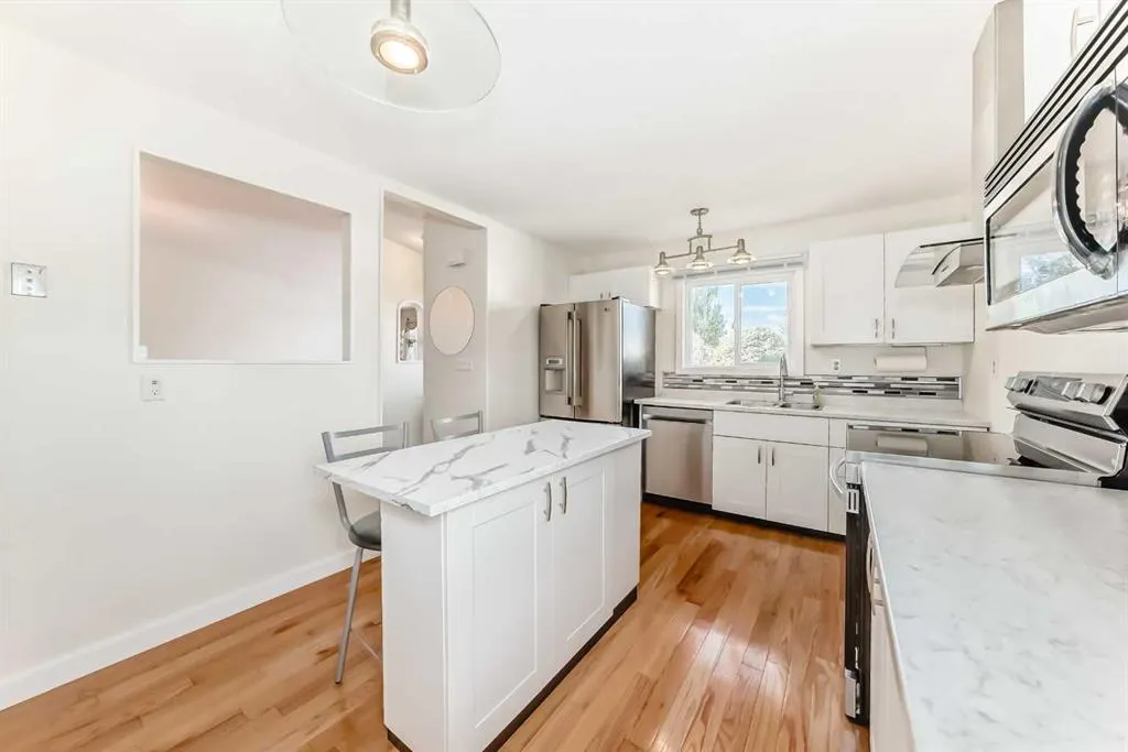 35 Ray Avenue NW