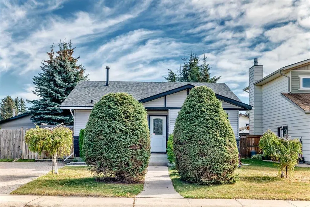 35 Ray Avenue NW