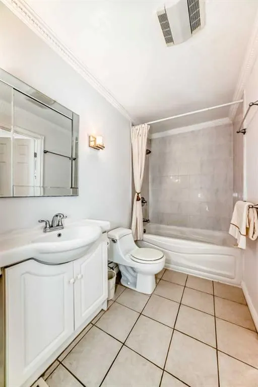 35 Ray Avenue NW