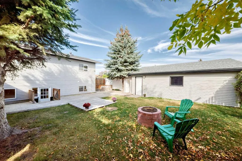 35 Ray Avenue NW