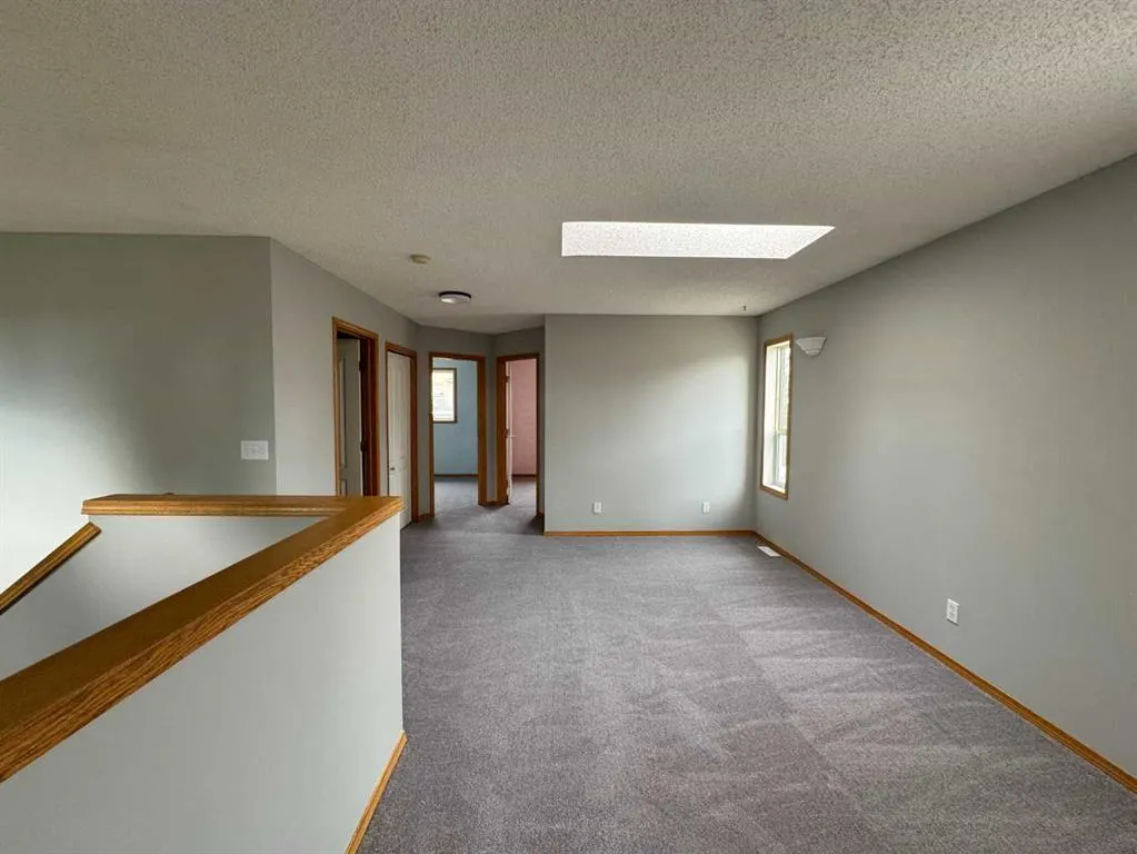 22 Arbour Butte Road NW