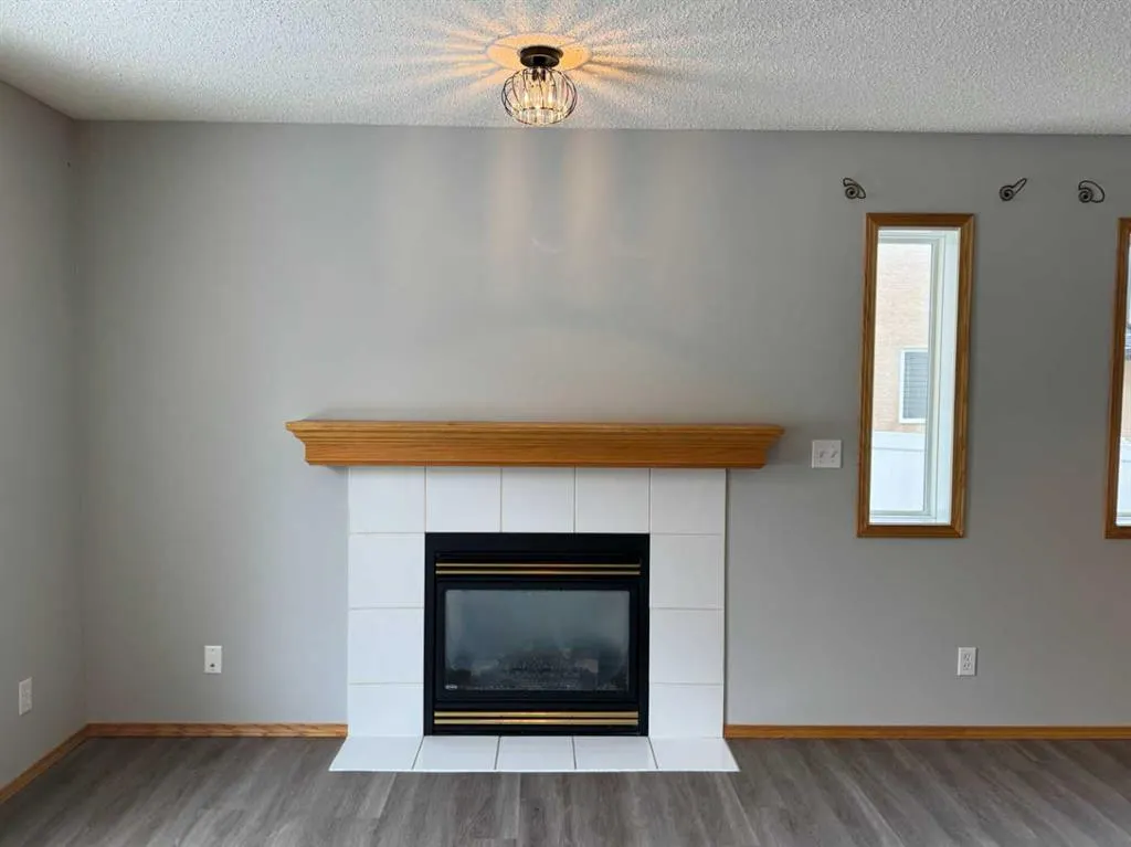 22 Arbour Butte Road NW