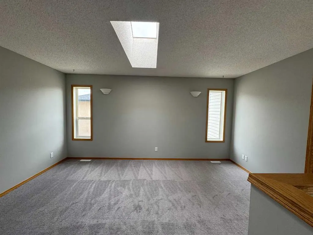 22 Arbour Butte Road NW