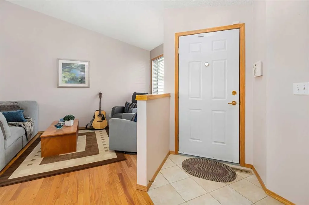 1200 Milt Ford Lane, #17