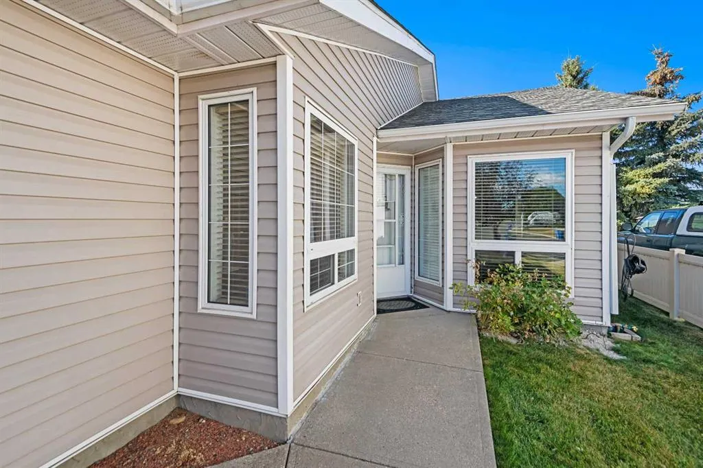 1200 Milt Ford Lane, #17