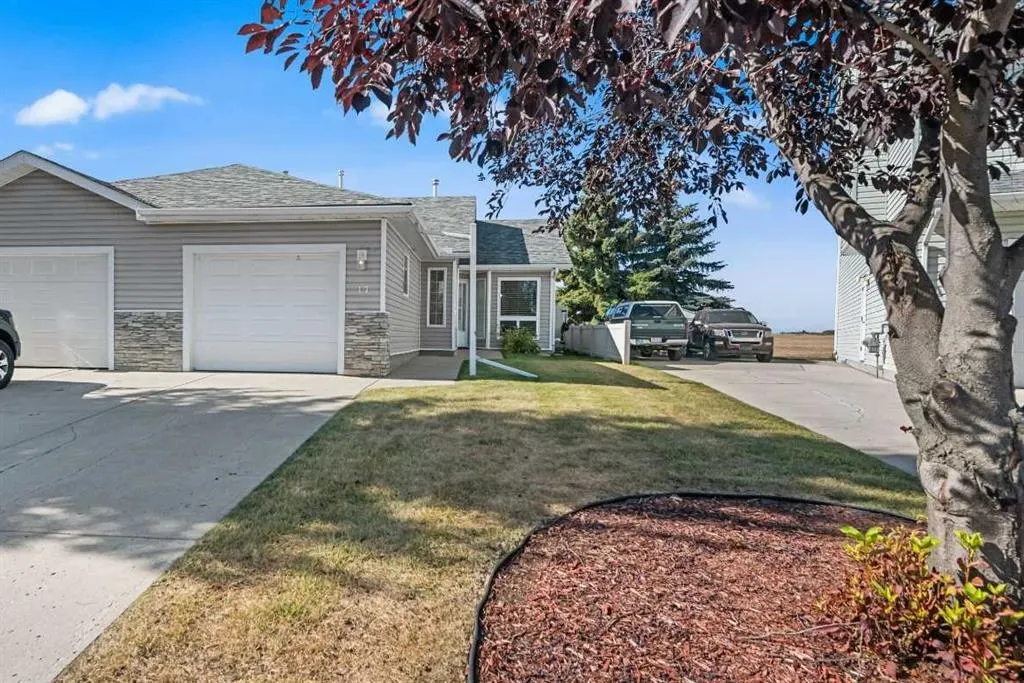 1200 Milt Ford Lane, #17