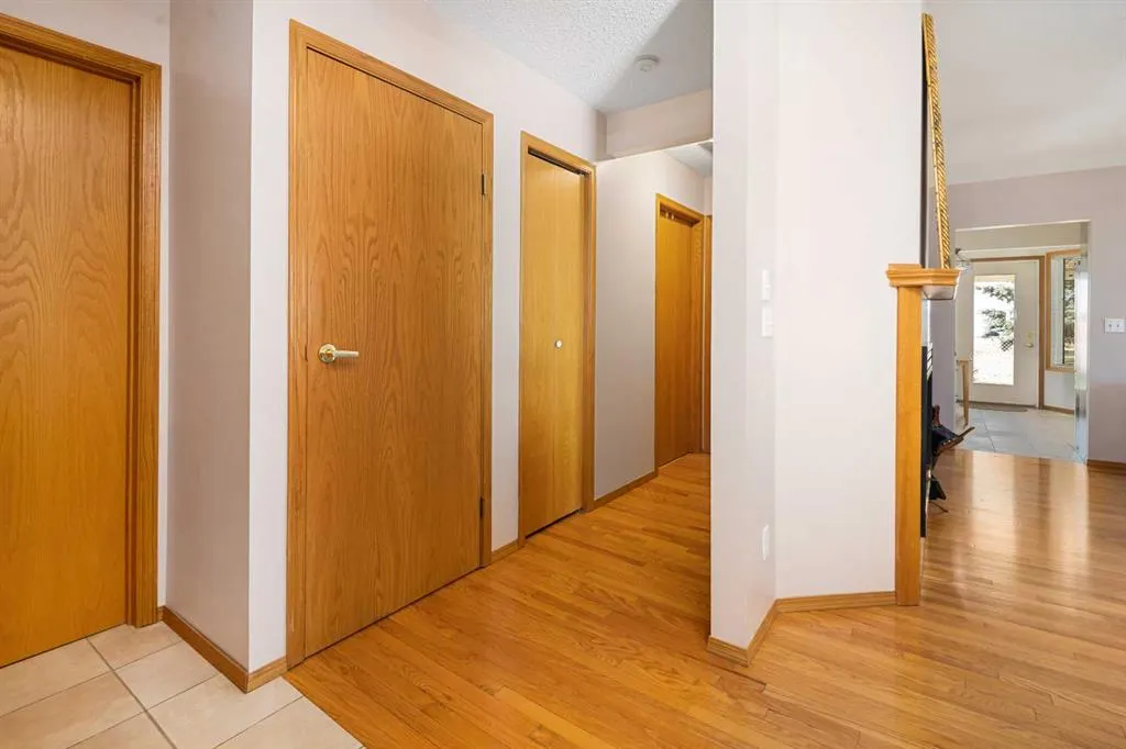1200 Milt Ford Lane, #17
