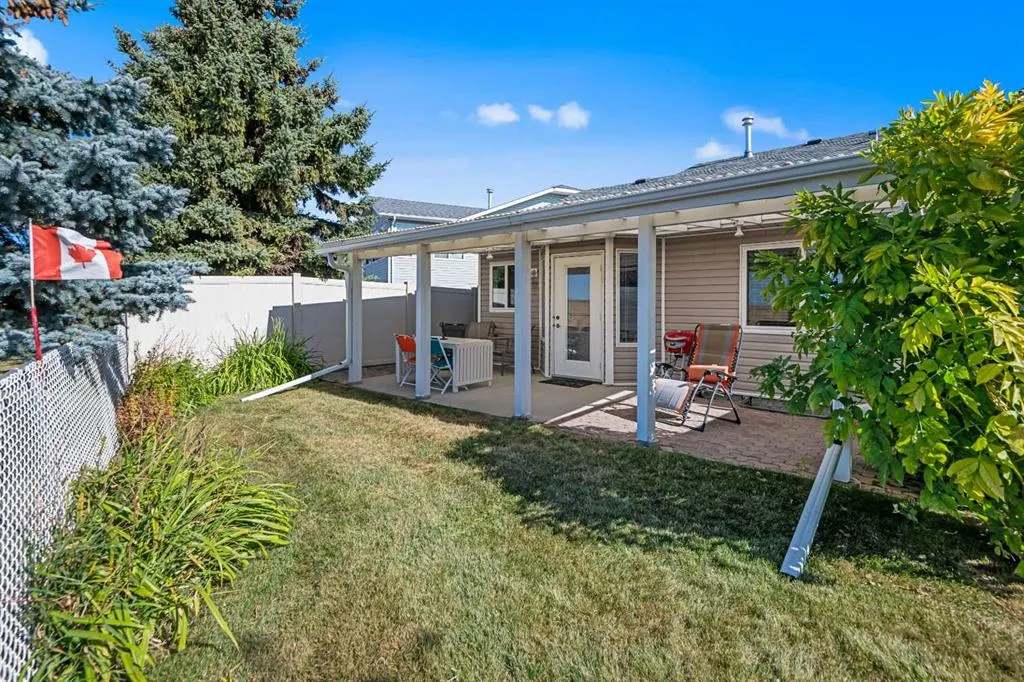 1200 Milt Ford Lane, #17