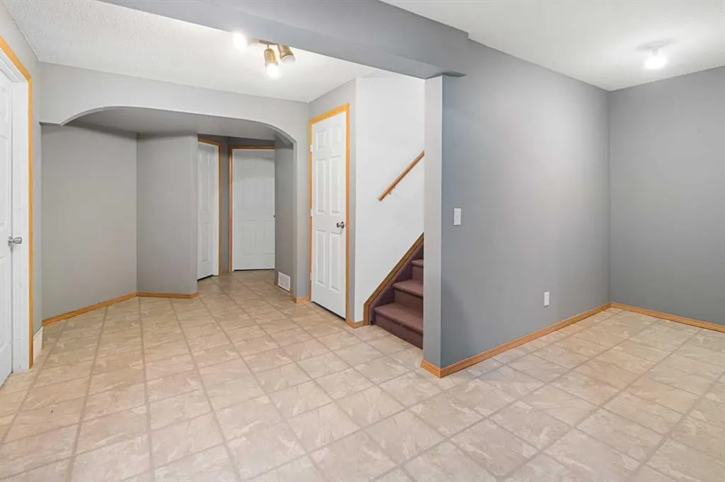 1200 Milt Ford Lane, #17