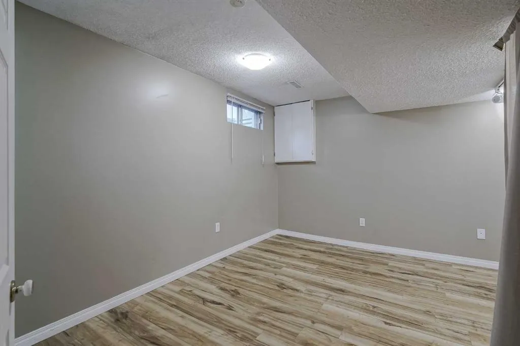 27 Silver Springs Drive NW, #20